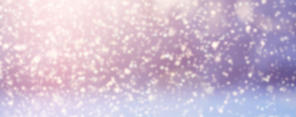 ddos压力测试网页端