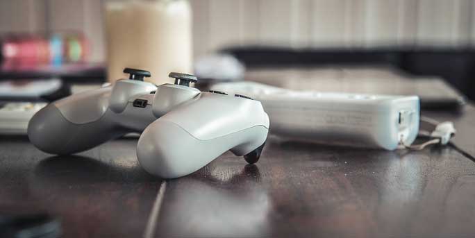 令人着迷的平台在线ddos压力测试