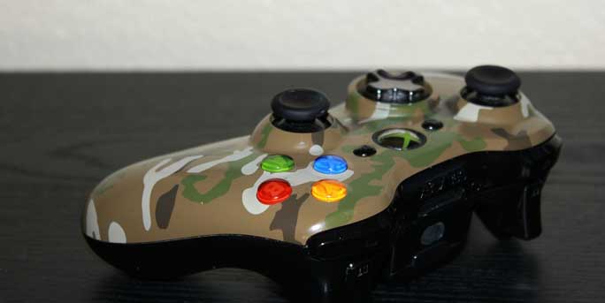 在线市场可靠的ddos在线攻击