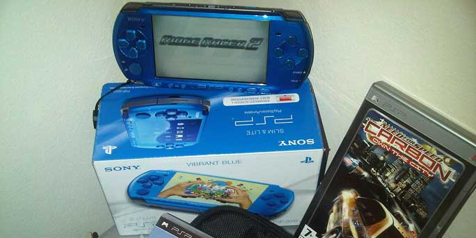 网站ddos隐藏源ip