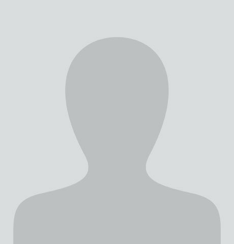 网站攻击防护