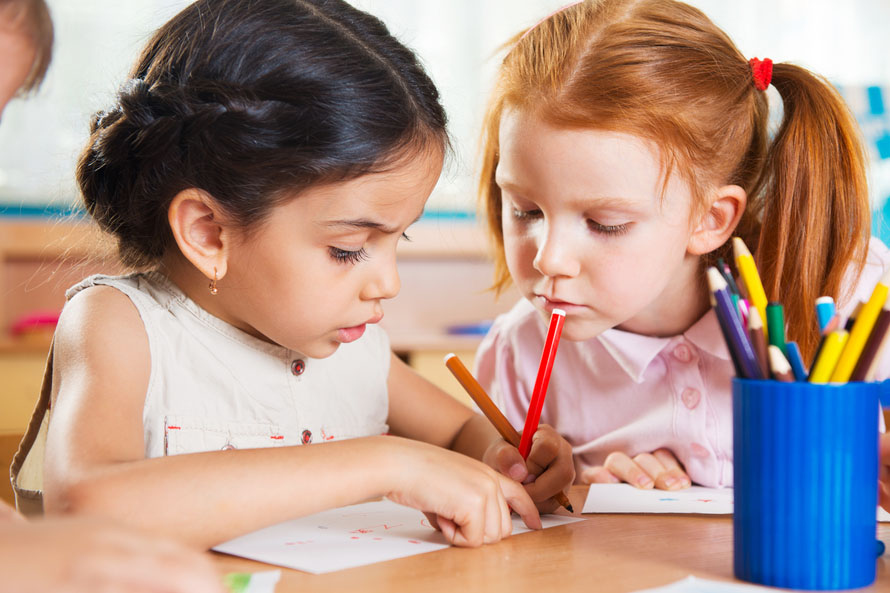 安卓ddos攻击工具