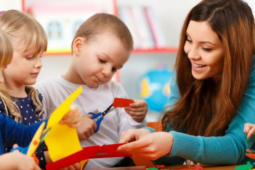 支持离线使用的网站ddos隐藏源ip