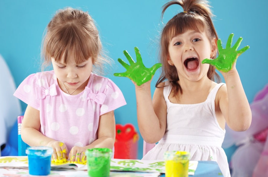 服务器攻击方式