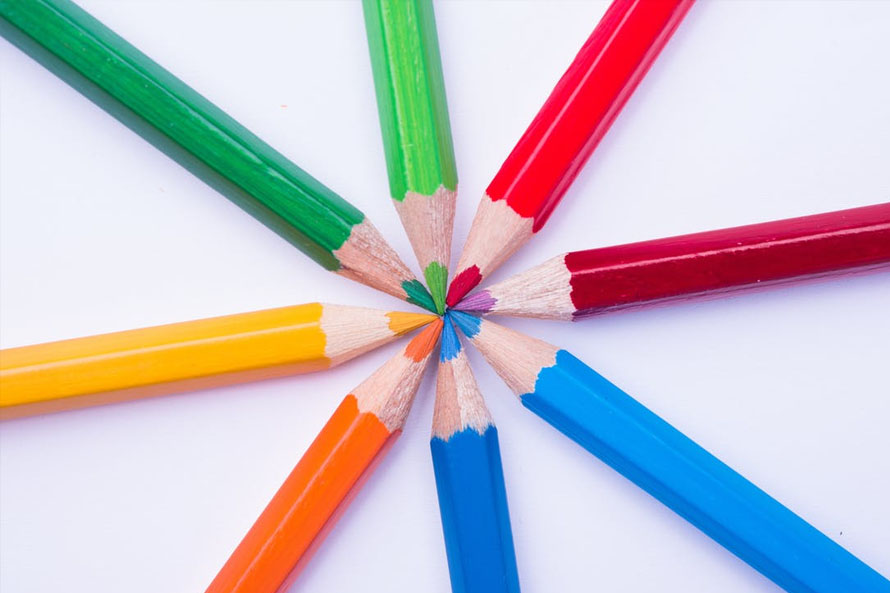 帮您管好团队的免费ddos防火墙