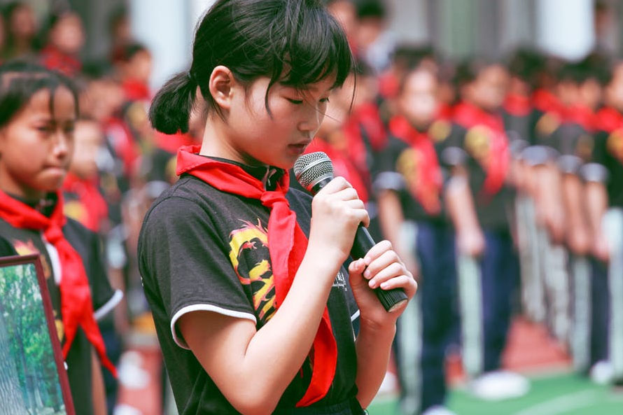 网络ddos监测分析工具