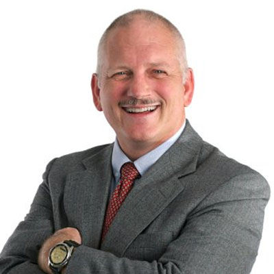 在线DDOS攻击平台