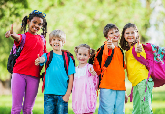 ddos压力测试网页端