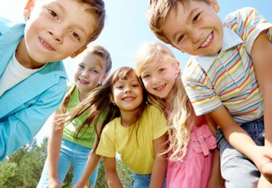 一键问题修复的网站ddos隐藏源ip