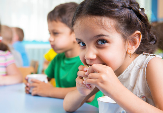 快速的购买平台推荐的网站ddos隐藏源ip