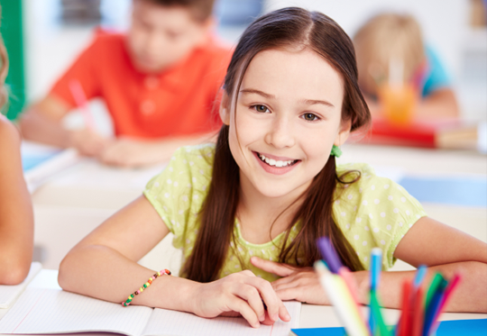 免费商用不违法的网站防ddos攻击