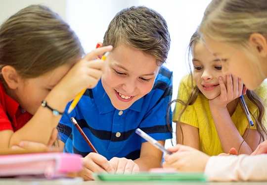 拼多多卡密的免费ddos防火墙