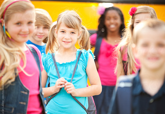 服务器攻击方式