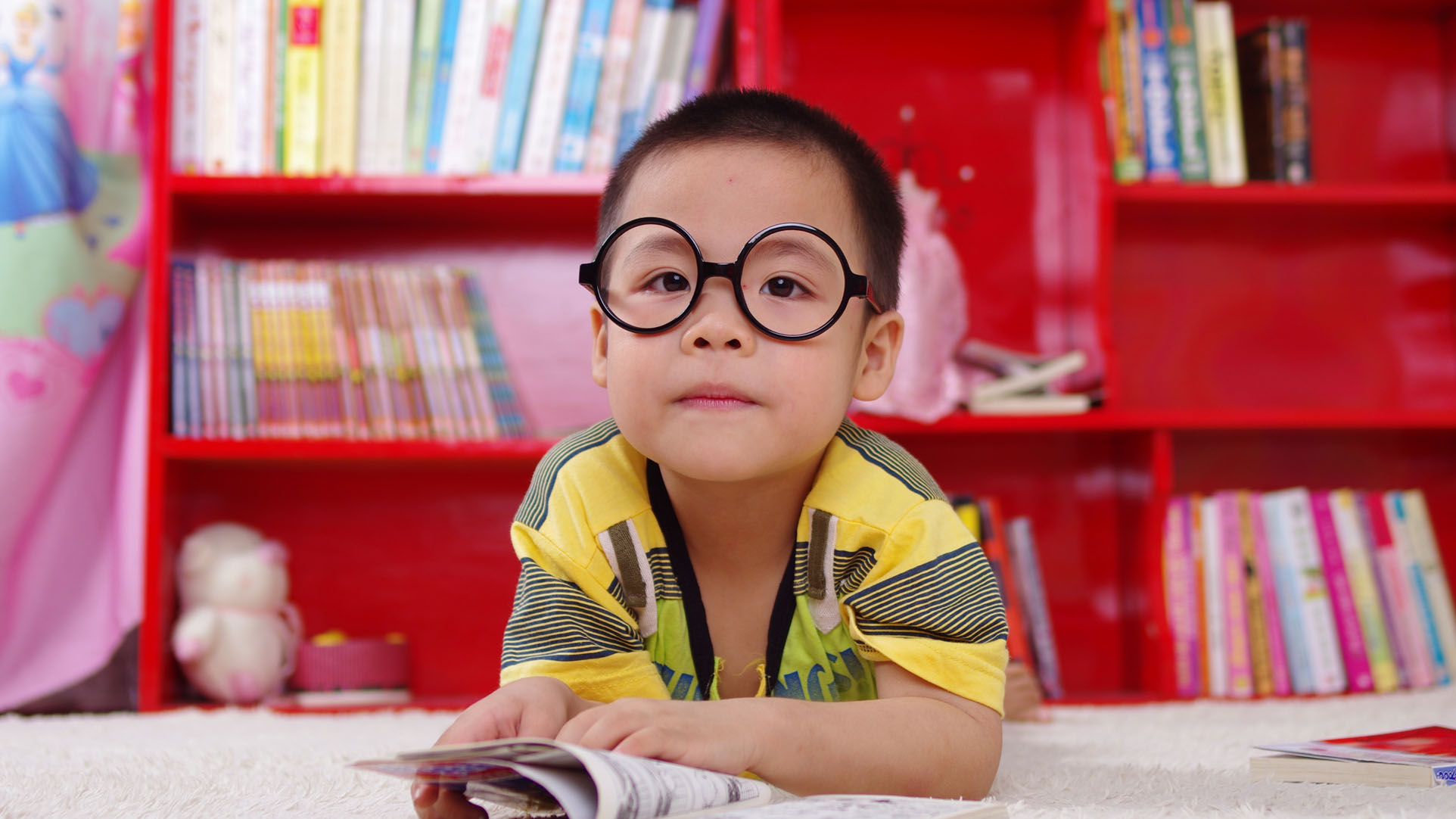 ddos压力测试网页端