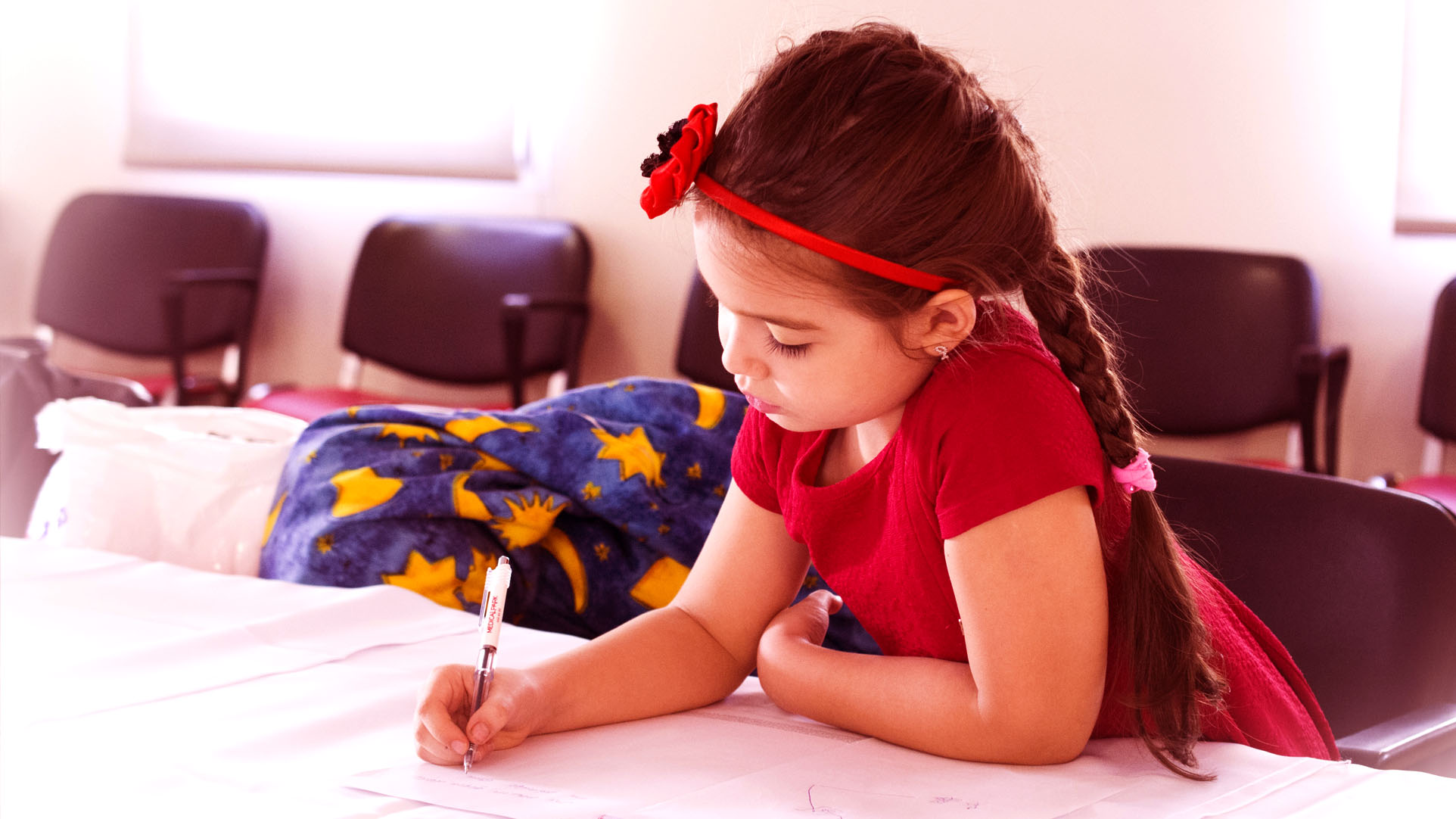 网络ddos监测分析工具