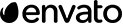 免费ddos防火墙