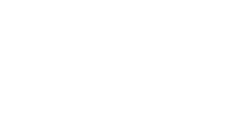 ddos压力测试平台