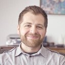 服务器攻击方式