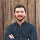 服务器攻击方式