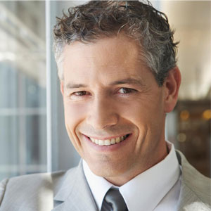 在线DDOS攻击平台