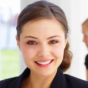 ddos压力测试网页端