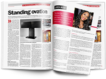 网站攻击工具手机版