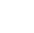 如何攻击网站