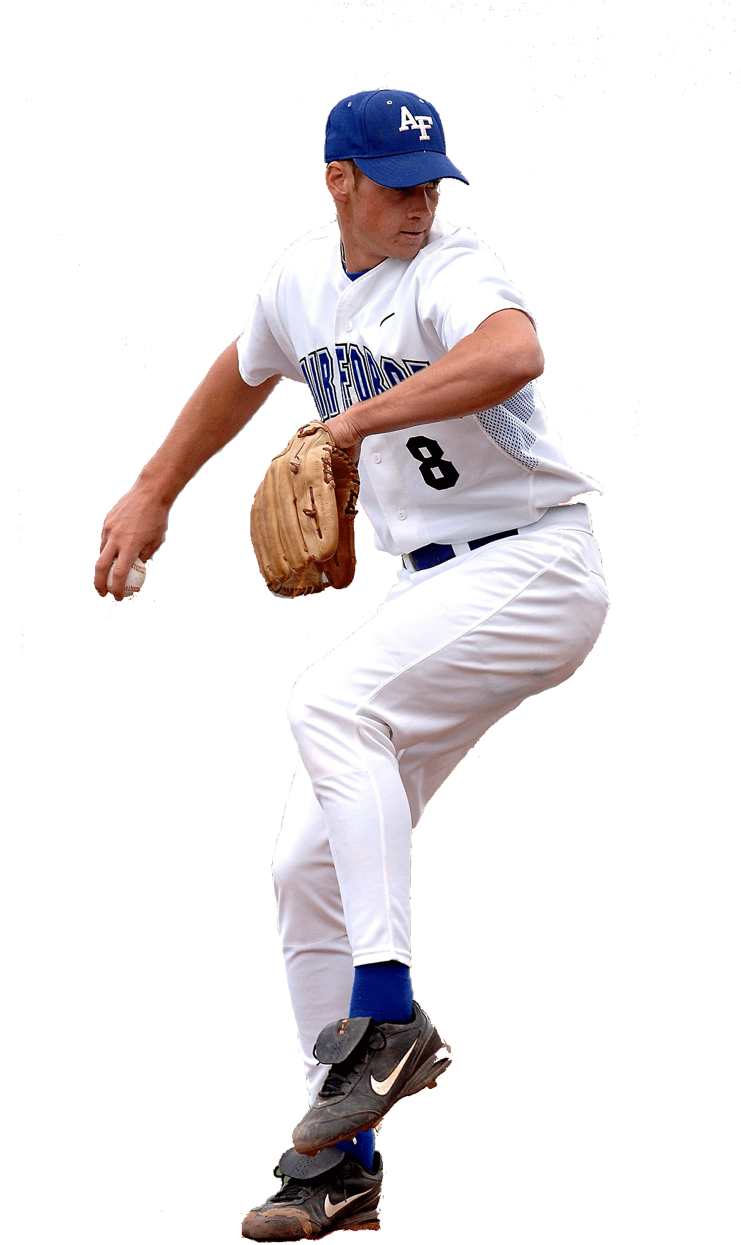 ddos在线攻击平台