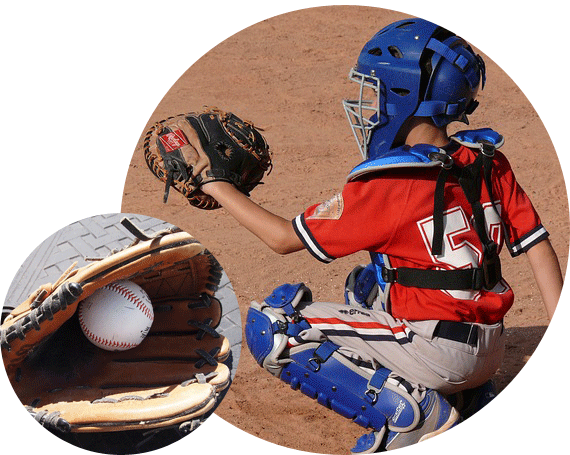 ddos流量攻击购买