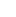 网页DDOS攻击平台