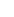 免费攻击网站