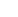 ddos攻击测试