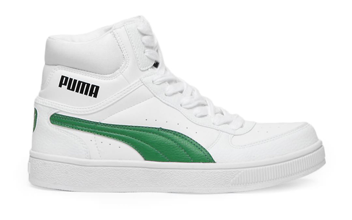 cc攻击免费网页版