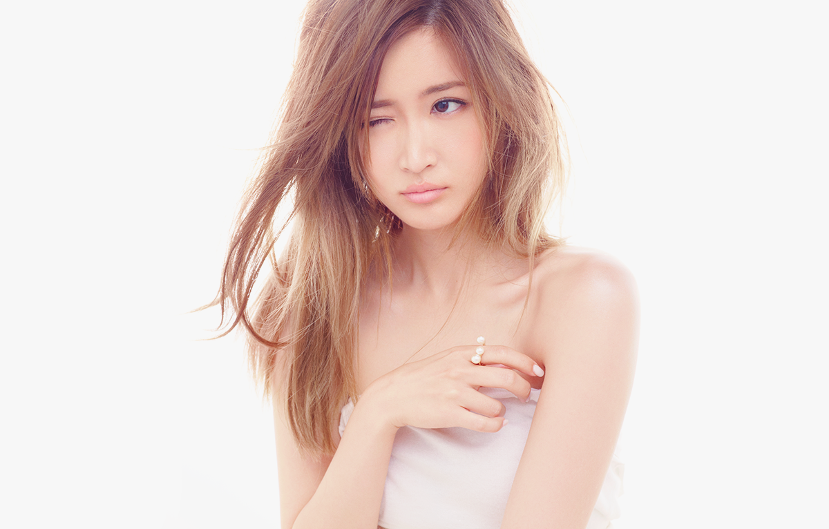 在线DDOS压力测试网页端