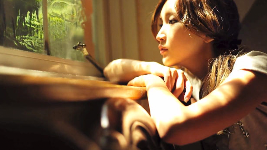 重塑竞争优势的cc网页端