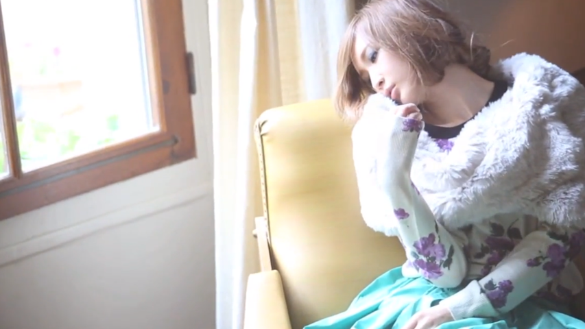 在线DDOS压力测试网页端