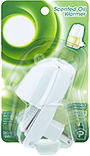 手机版ddos攻击器